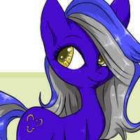 Longshanks (@mlp_longshanks) 's Twitter Profile