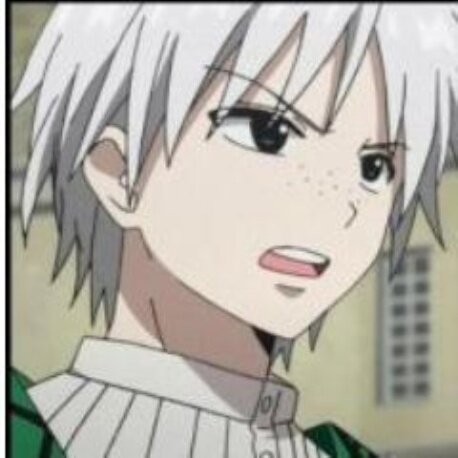 va_wsada1081's profile picture. 未は去の後遺症