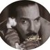 أحمد حليم (@AhmedHaleem86) Twitter profile photo