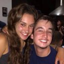 Matthew Tapia - @mattytap55 - Twitter