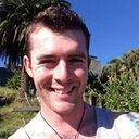 Kurt Simpson - @Anarchy_kurt - Twitter