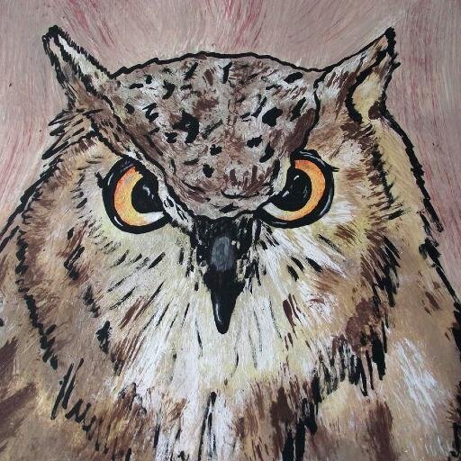 morgovanpopart's profile picture. Christian. Husband. Dad. Pappy. Son. Brother. Marketing/PR/Editorial/Research Professional. Sometimes Writer. Sometimes Painter. Indians Fan.