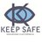 KeepSafeUy's profile image