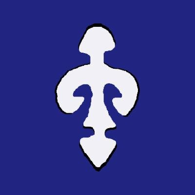 Jahiliyya1's profile picture. He wasn't the worst husband. Good father. Adequate Broheimicus.