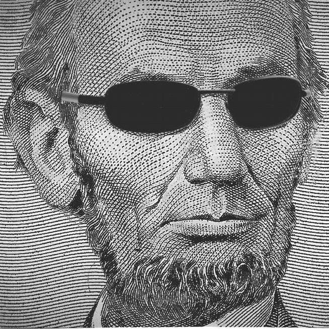 MDollarBizIdeas's profile picture. Nothing but the best ideas for a new business. There is absolutely nothing wrong with my ideas, no matter what anyone says or how badly anyone is injured.