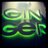 ginger_almeria's profile image