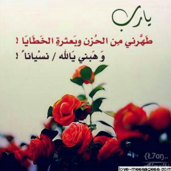 القصيم