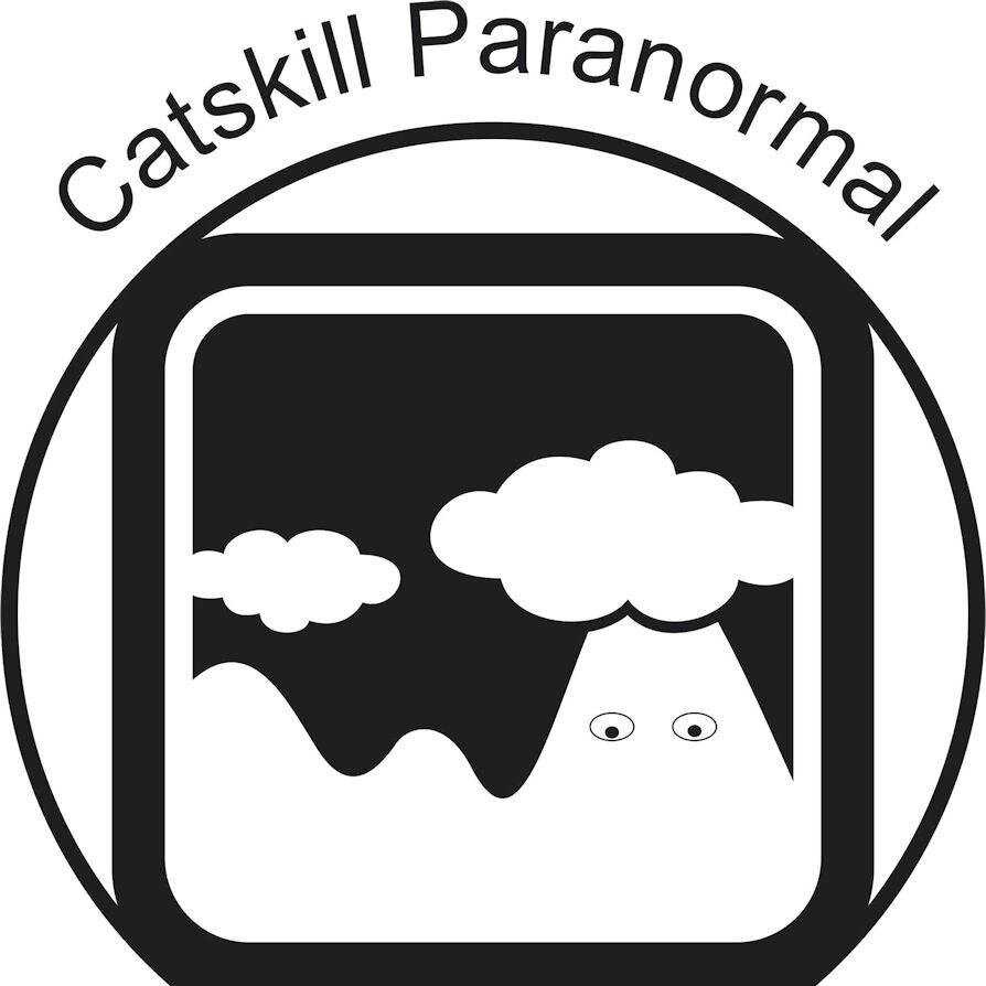 Founding member at Catskill Paranormal. I enjoy Investigating and photography. http://t.co/t6wLn23BG3 and on facebook at Catskill Paranormal.