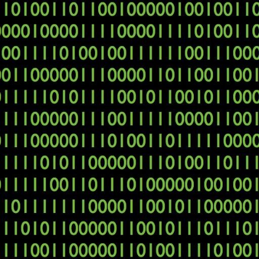 ArtHacks24's profile picture. I hacked into my high school, the university network and the CRA. I do it for my fans online!