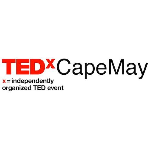 About TEDx, x = independently organized event In the spirit of ideas worth spreading, TEDx is a program of local, self-organized events