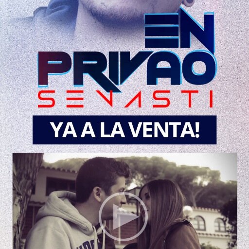 SevastiMusic's profile picture. ShowMan DJ / Producer