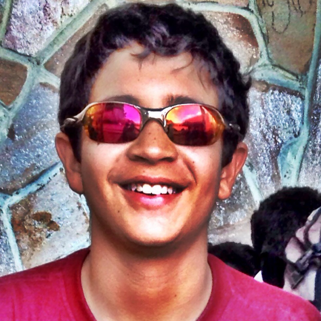 Wpp:91328181/snap:arthur_carrusca/insgram:arthurcarrusca