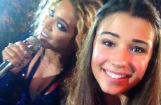 RoxannKansky's profile picture. I like music a lot and have a slight obsession with harry potter