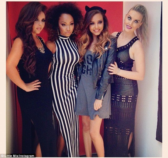 TonishaRoxberry's profile picture. Filipino. Thomasian. UP Postgrad Student. International Medical Technologist. College Instructor. Frustrated Singer.