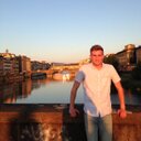 Ben Bloomfield - @BenBloomfield16 - Twitter