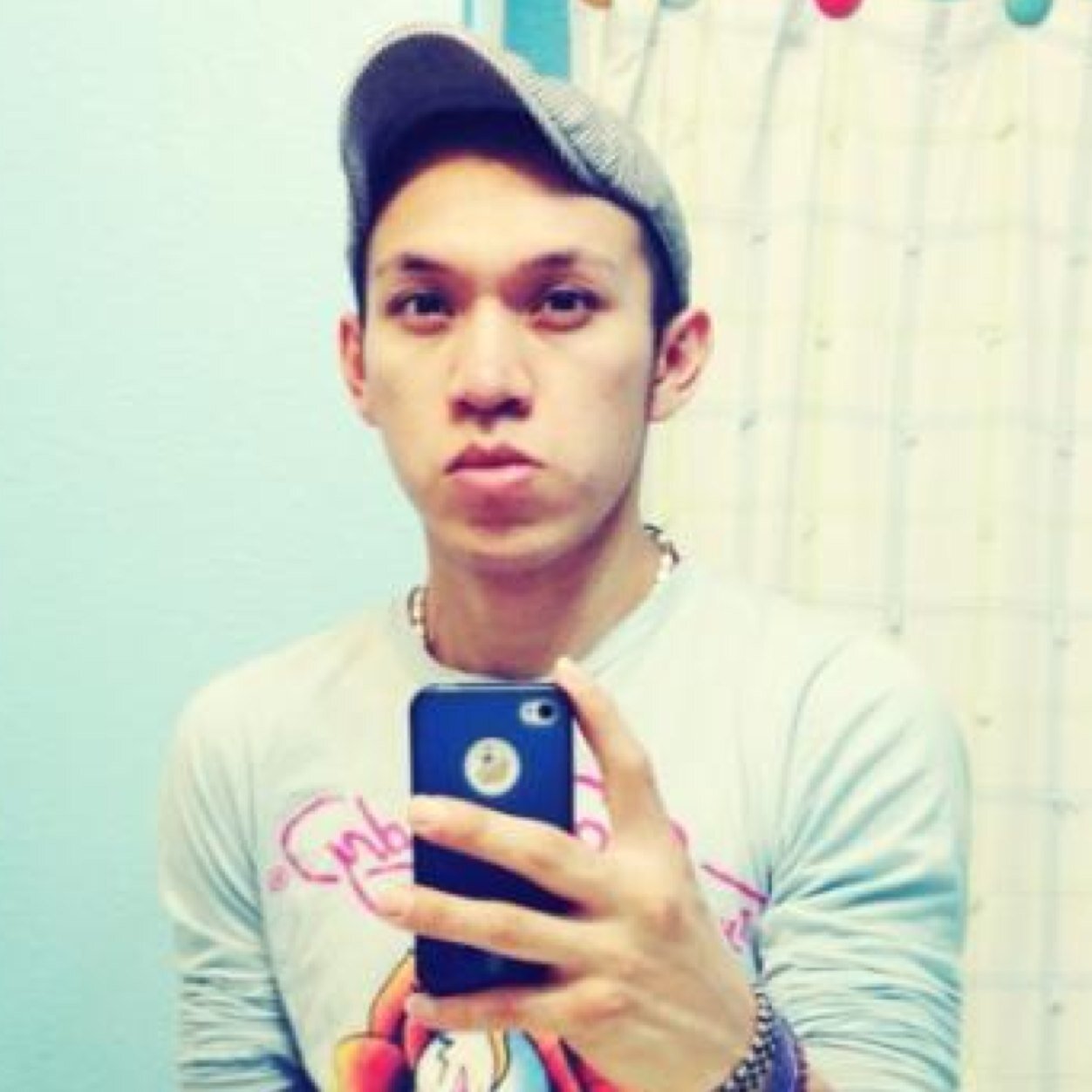 cecy78602863's profile picture. 