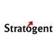 Stratogent provides managed services for on-premise and cloud hosted infrastructure.  Full stack. 24x7.  (650) 577-2332