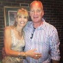 donna wheaton - @donnawheaton63 - Twitter