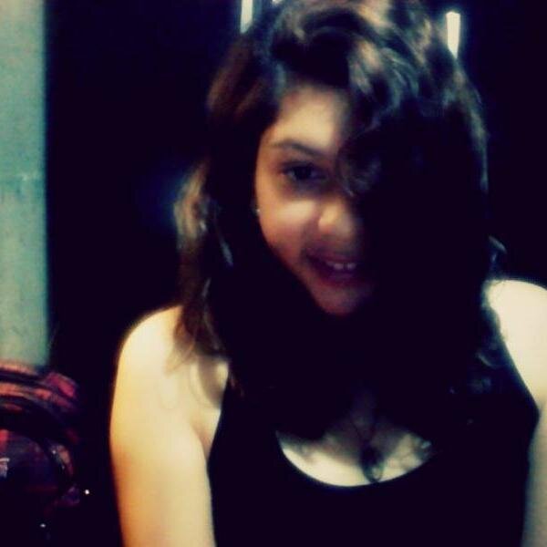 July, 23, 2010 at 8:22PM