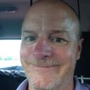 Darin Wallace - @1BigWally - Twitter