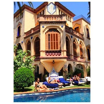 ErmaDelang's profile picture. 