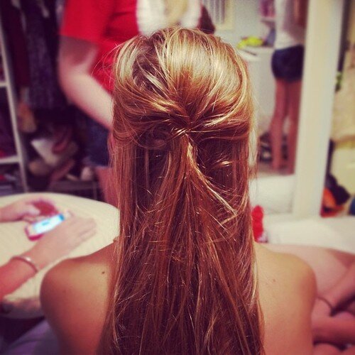 MariannaStanke's profile picture. __osochocolate