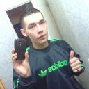 PabliitoVidal  - @PabloArielVidal - Twitter