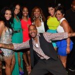 A Team Music  Promoter/Producer $$Money&Interest$$ ENT. CEO/Founder  #RealSpill #ATeamMusic #MNIENT