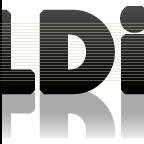 We Transform Companies,
Improve Attitude, Change Behavior,
& Enhance Skills.