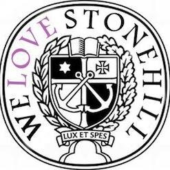 WLS is an online hub of testimonials from the #Stonehill community. Join us! Tweets by @reeltake. Founded by @LizTheresa. Not affiliated with the College.