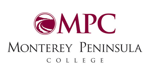 Official Twitter account for Monterey Peninsula College Employment. Learn about the latest job openings and what it's like to work at MPC!