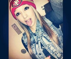 HoaRossini's profile picture. Entertainer [v-bar] Music Lover [v-bar] OAP #SaturdayLoungeShow 88.2 HebronFM [v-bar] (Beyonc├⌐ Hugged Me) [v-bar] davina.oriakhi