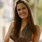 MrsWorldAus2009's profile picture. Mrs World Australia 2009 Winner
