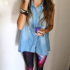 17. Filipino + English. Singer. College Student. Philosophy & Music. Zanessa, Ariana, Mariah Carey,  food, & tea. Inlove with @CptnEdward ΓÖÑ