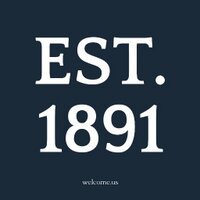 Joe Green (@joekgreen) 's Twitter Profile