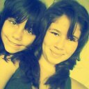 Maria Clara Bastos - @MariaClara1287 - Twitter