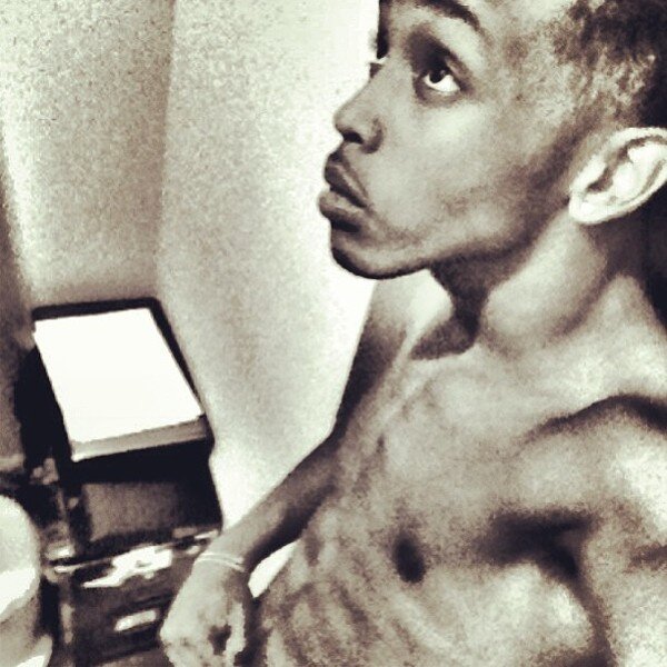 ElizabetSalk's profile picture. 16. Dancer for 12 years. ~~Metalhead~~ Lana Del ReyΓÖÑ BasketBallΓ£î Lebanese/Armenian and proud