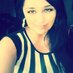 kary.viridiana (@kary_viridiana) Twitter profile photo kary.viridiana (@kary_viridiana) Twitter profile photo