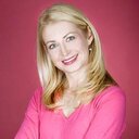 Kimberly Gibbs - @healthadventure - Twitter