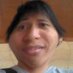 Engga Listyo (@enggacruy) Twitter profile photo