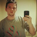 Rubén Robledo - @R_AlCuadrado_ - Twitter