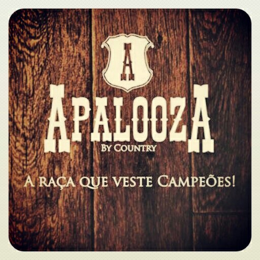 A raça que veste campeões!
