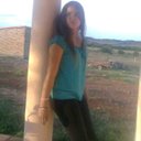 ❤Fáti Garcete ♕ (@13fti) Twitter