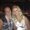 Amanda Kain - @amanda_kain - Twitter