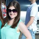 Alex O'Neill (@alexone93) Twitter