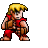 Elbe's profile image