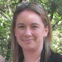 Passionate about all things E-learning and Science
Deputy Principal at Murupara Area School