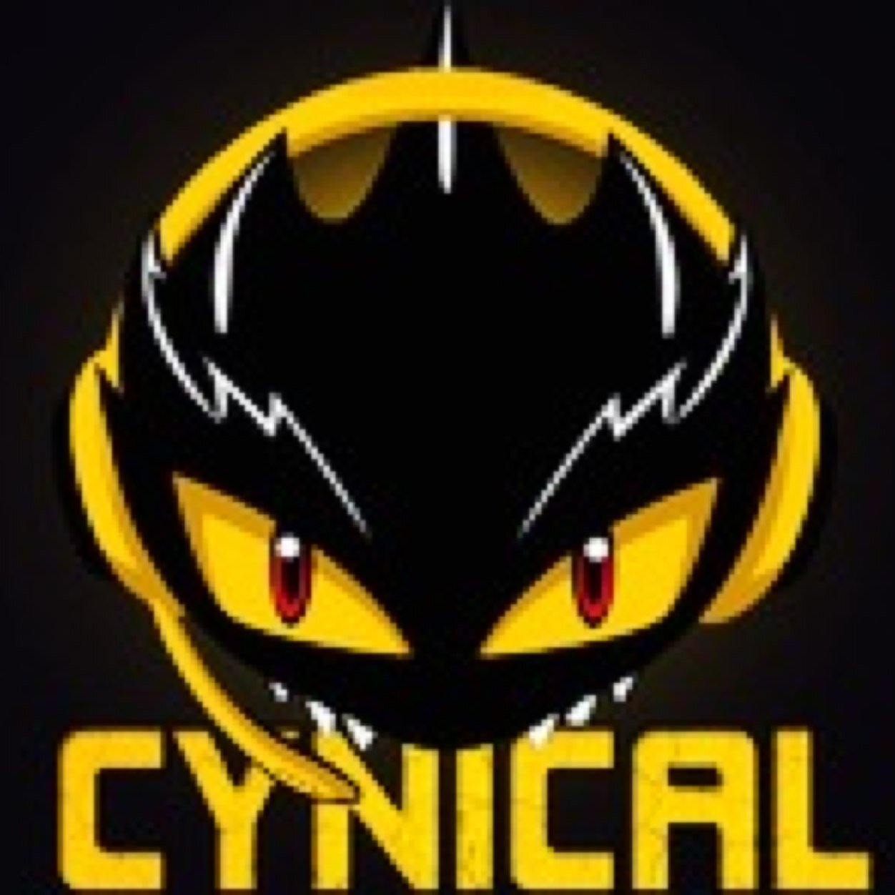 CynTourneys Profile Picture