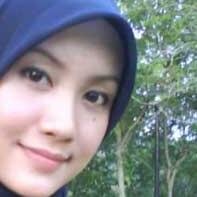 RimaMugia's profile picture. I can always fighting and always as dreamer To life is better ,to life is happiness i must sure and i can do it!! Nothing impossible w/ Allah:)