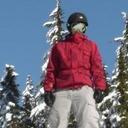 Dan Elmore - @slimbotheskibum - Twitter